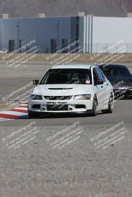 media/Apr-13-2024-Speed Ventures (Sat) [[14e9a3c930]]/Black/Session 2 (Turn 11)/